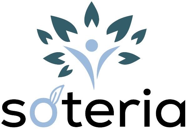 Soteriahomecare Medium soteriahomecare-medium