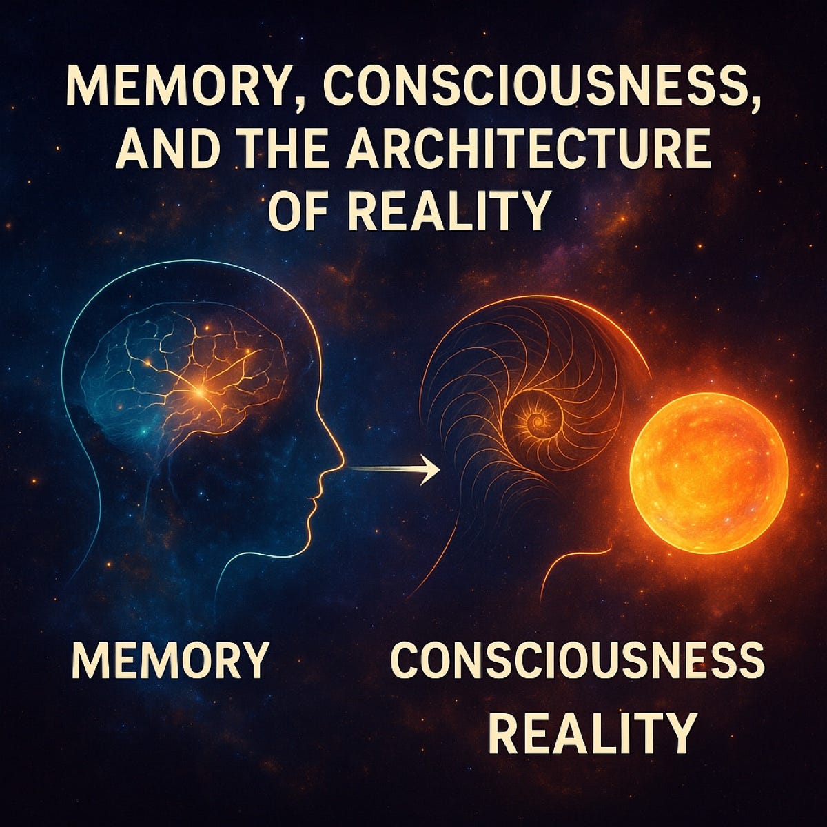 centauri-s-deepmind-medium