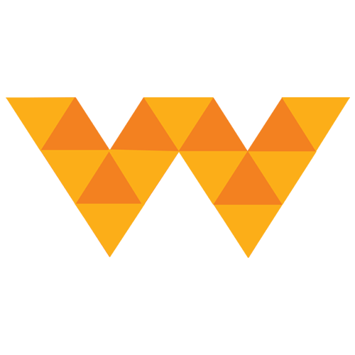 About Wudbell Medium about-wudbell-medium