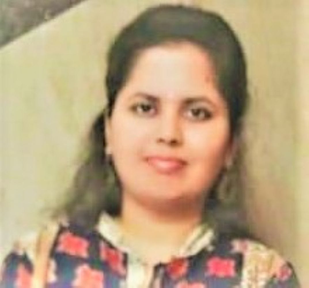 deeksha-kamath-medium