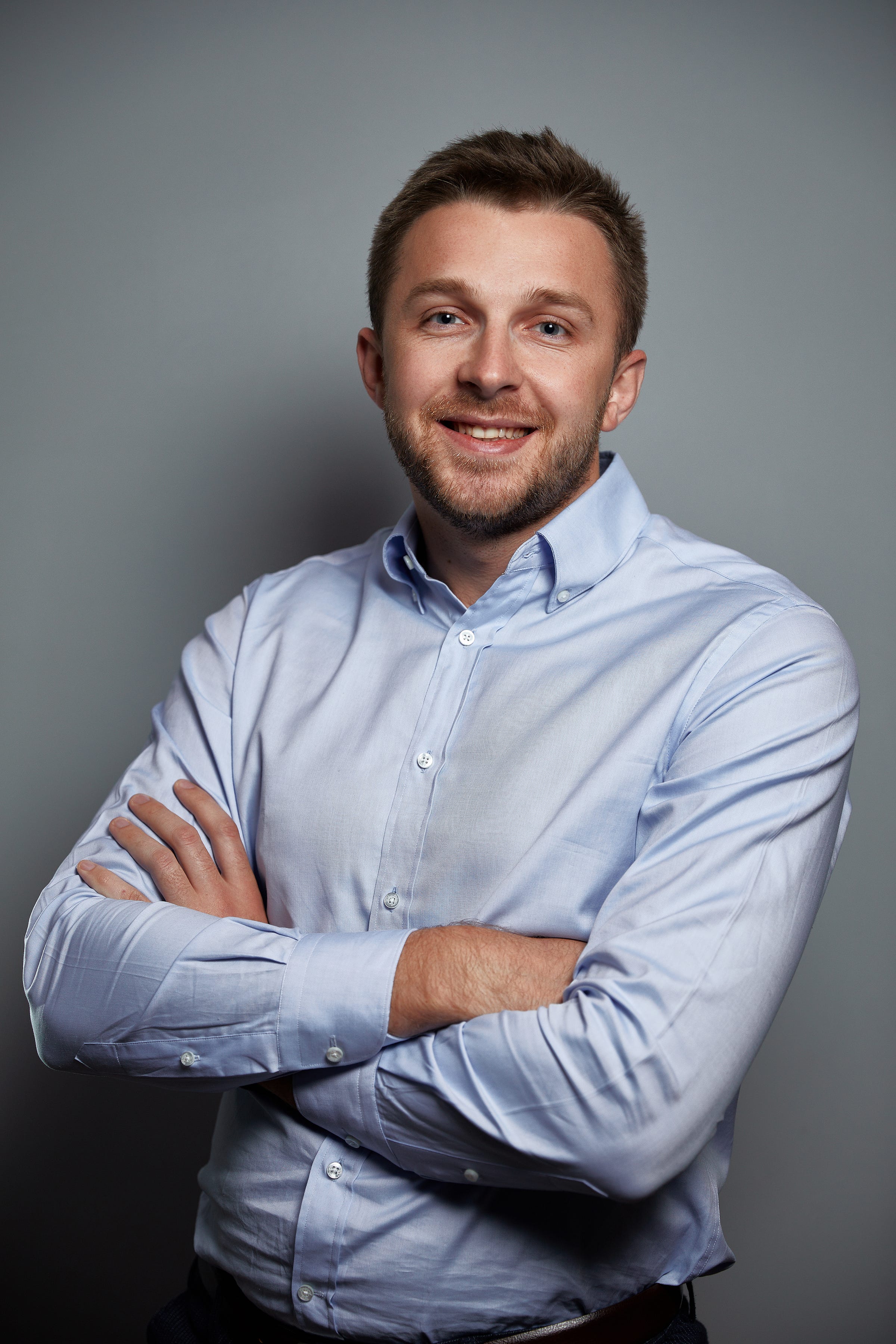Ivan verkalets medium