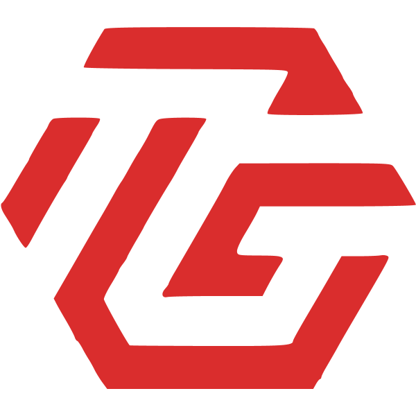 Trendsguy unique blog medium