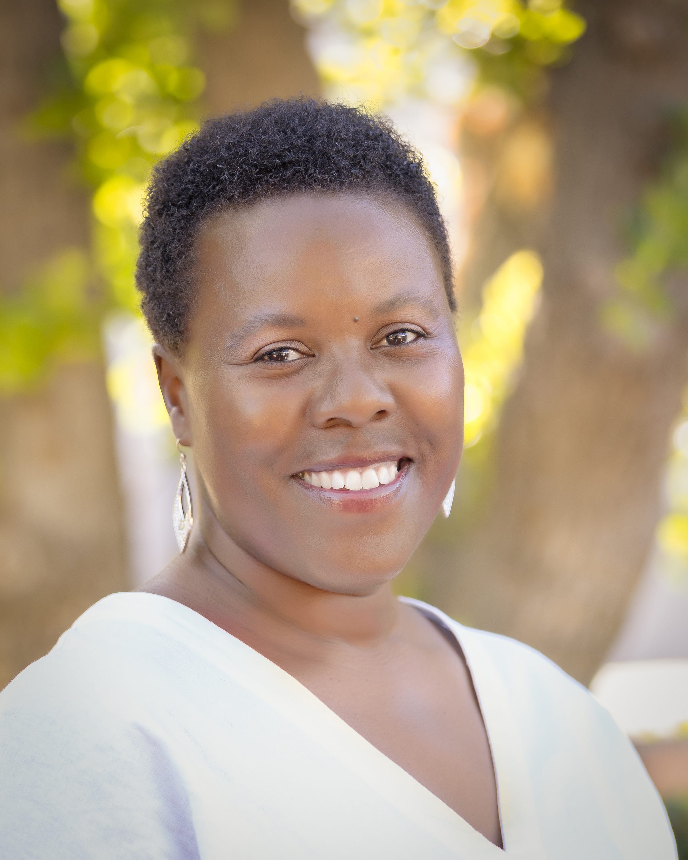 Cheryl Crabtree Walker: A Life Of Purpose - hduyi4r