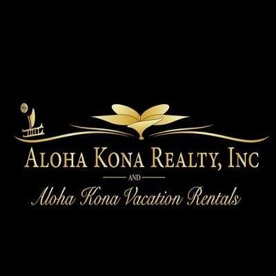 Aloha Kona Realty Inc. – Medium