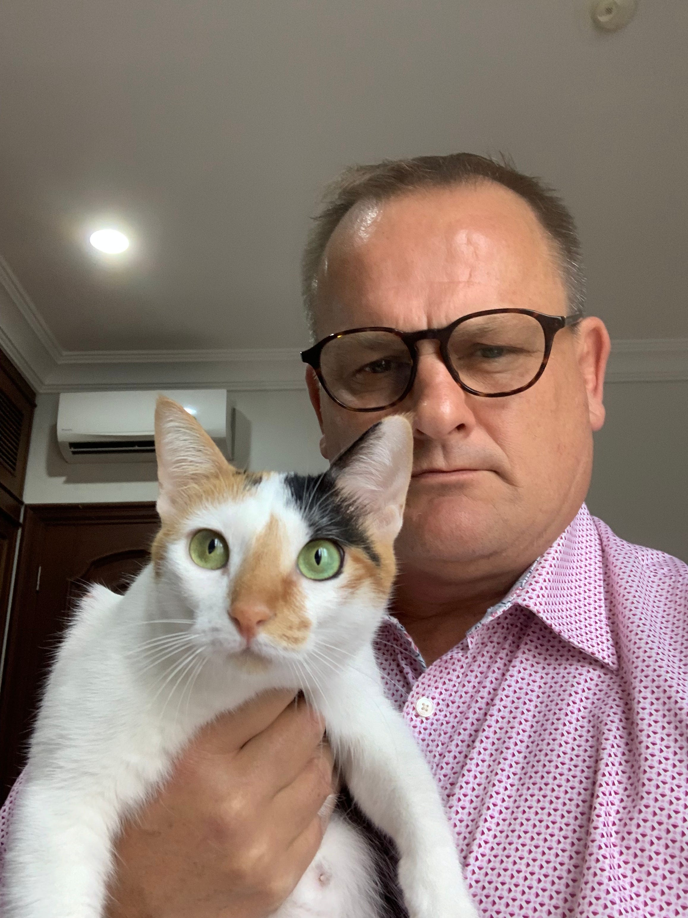 Jeffrey Halley Medium jeffrey-halley-medium