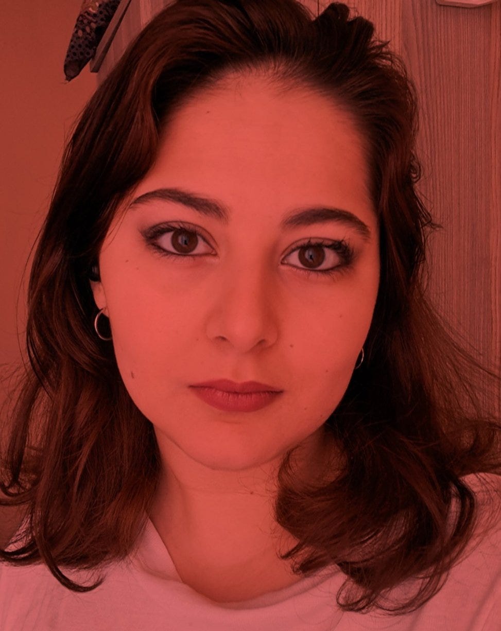 Selin pir medium