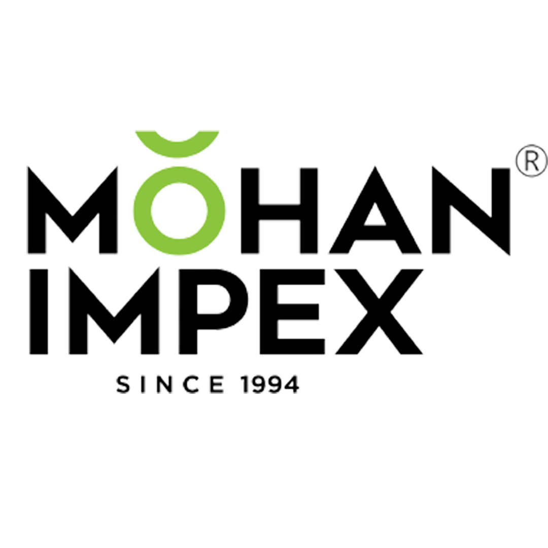 Mohanimpex Medium