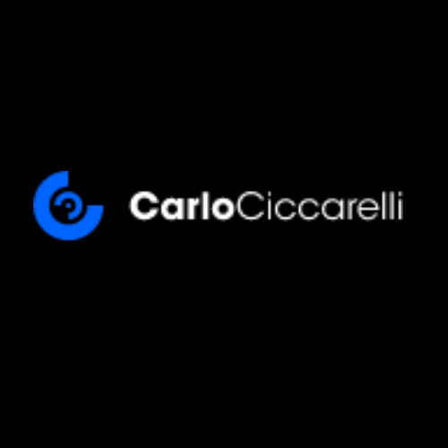 Carlo Ciccarelli – Medium