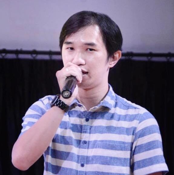 Darwin Darwin Medium