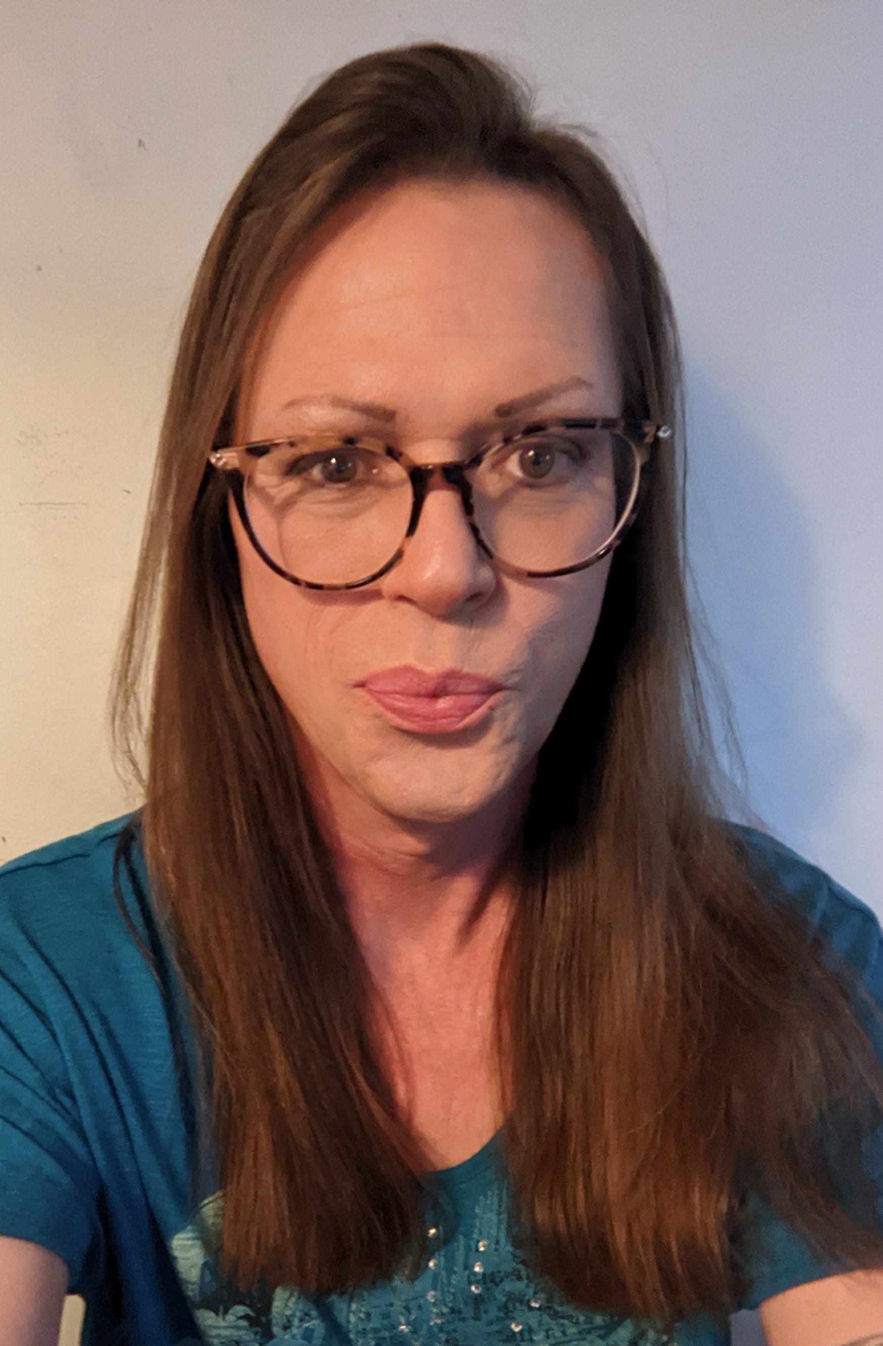 Rachel Fit Leak: The Untold Truth Revealed - 1ra4sov