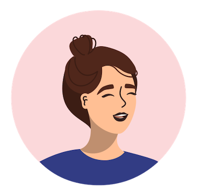 Aneesa A. – Medium