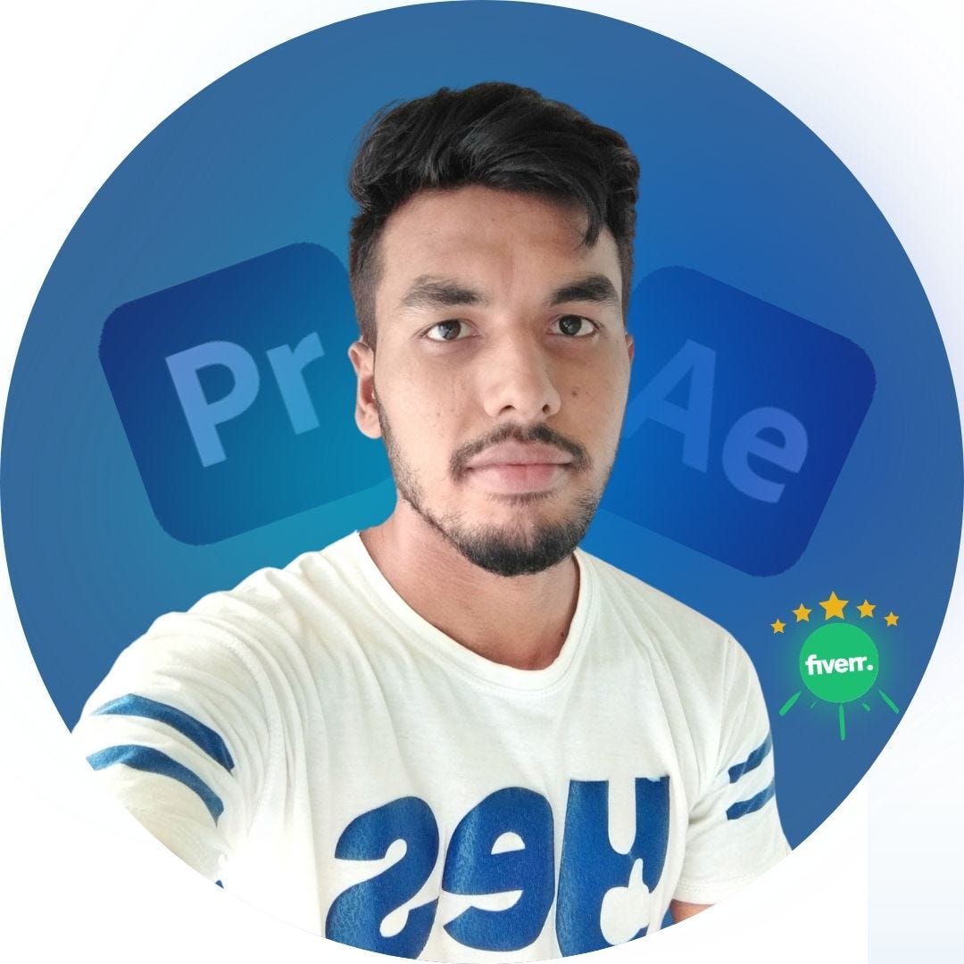 Rajib ahamed medium