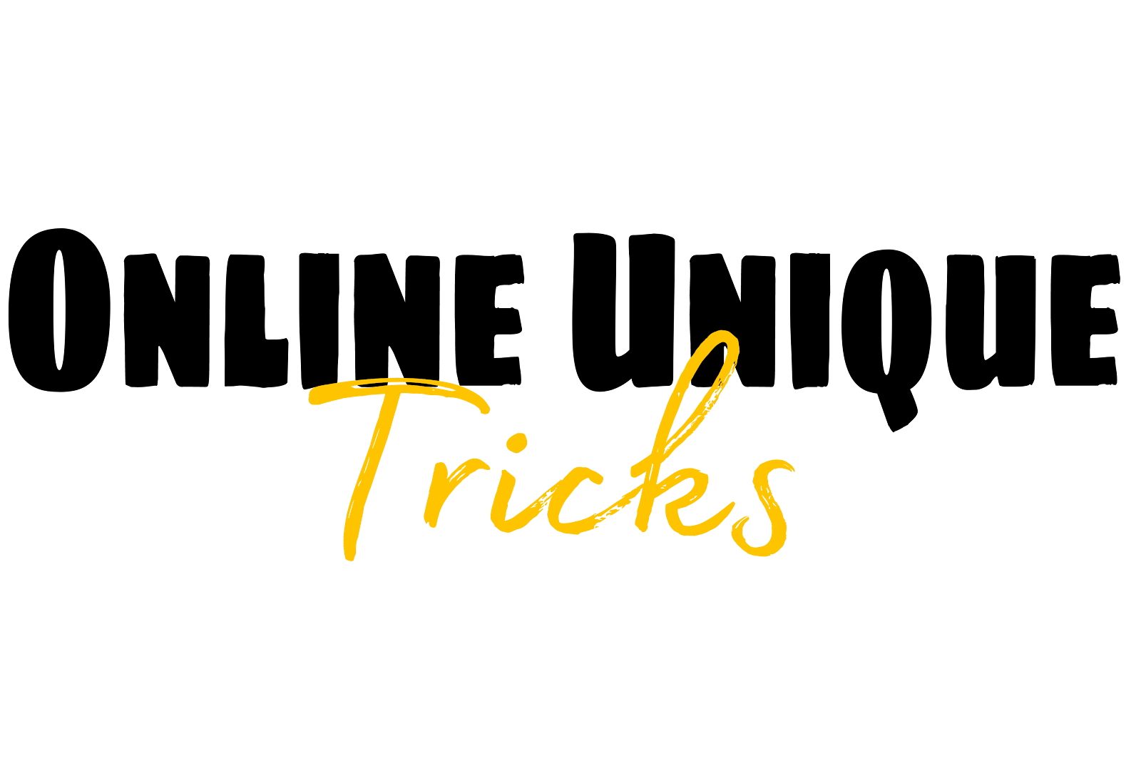 musawir-javed-medium