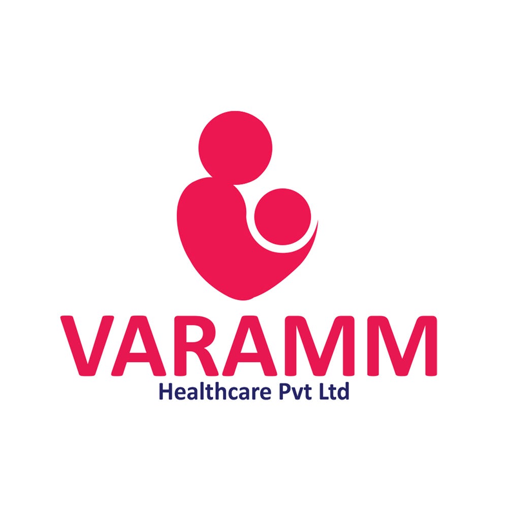 healthcarevaramm-medium