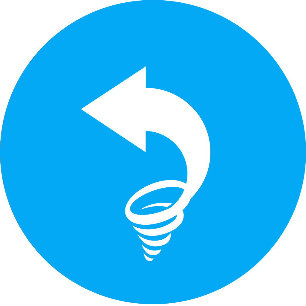 App Read Ai Microsoft