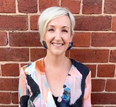 About – Jess H-B – Medium