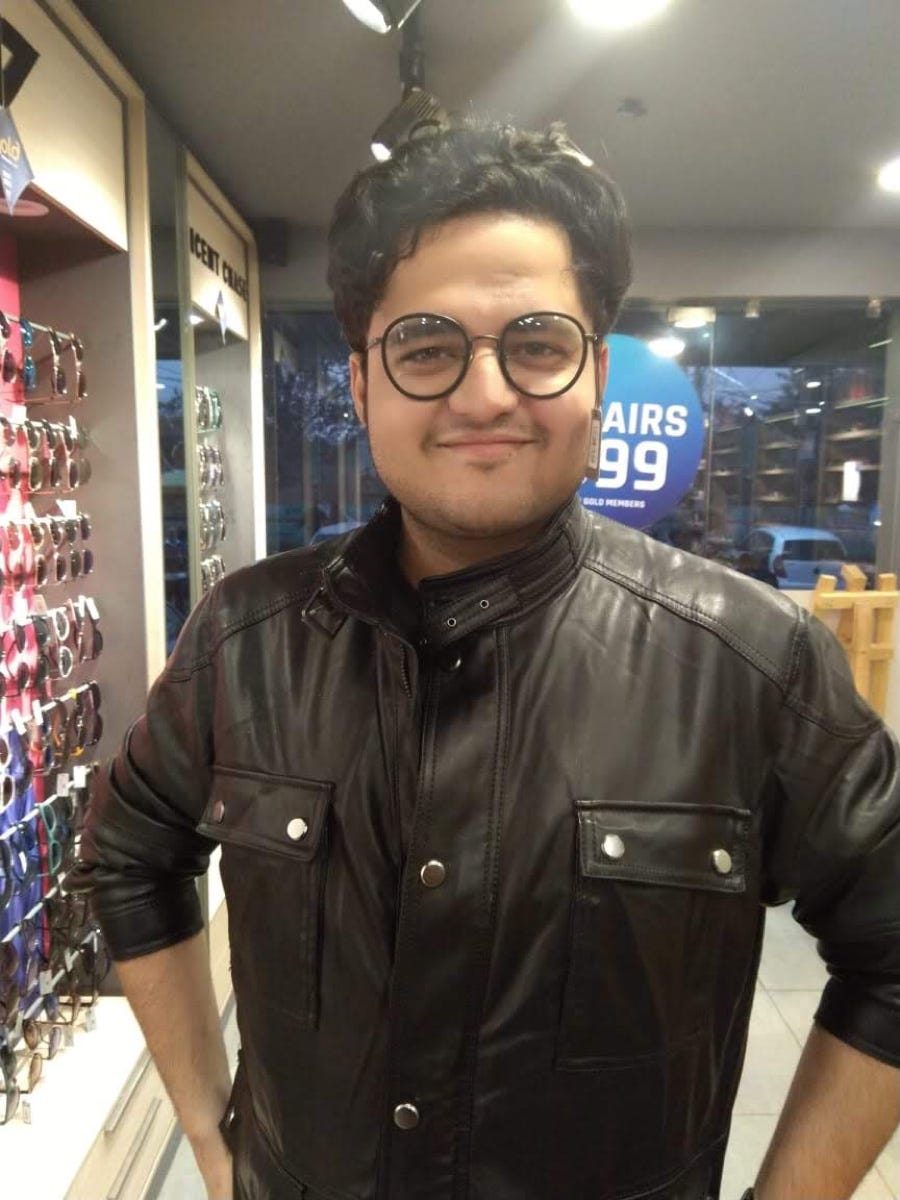 Sameer Khan Medium sameer-khan-medium