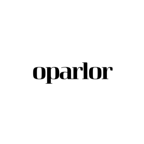 oparlor-medium