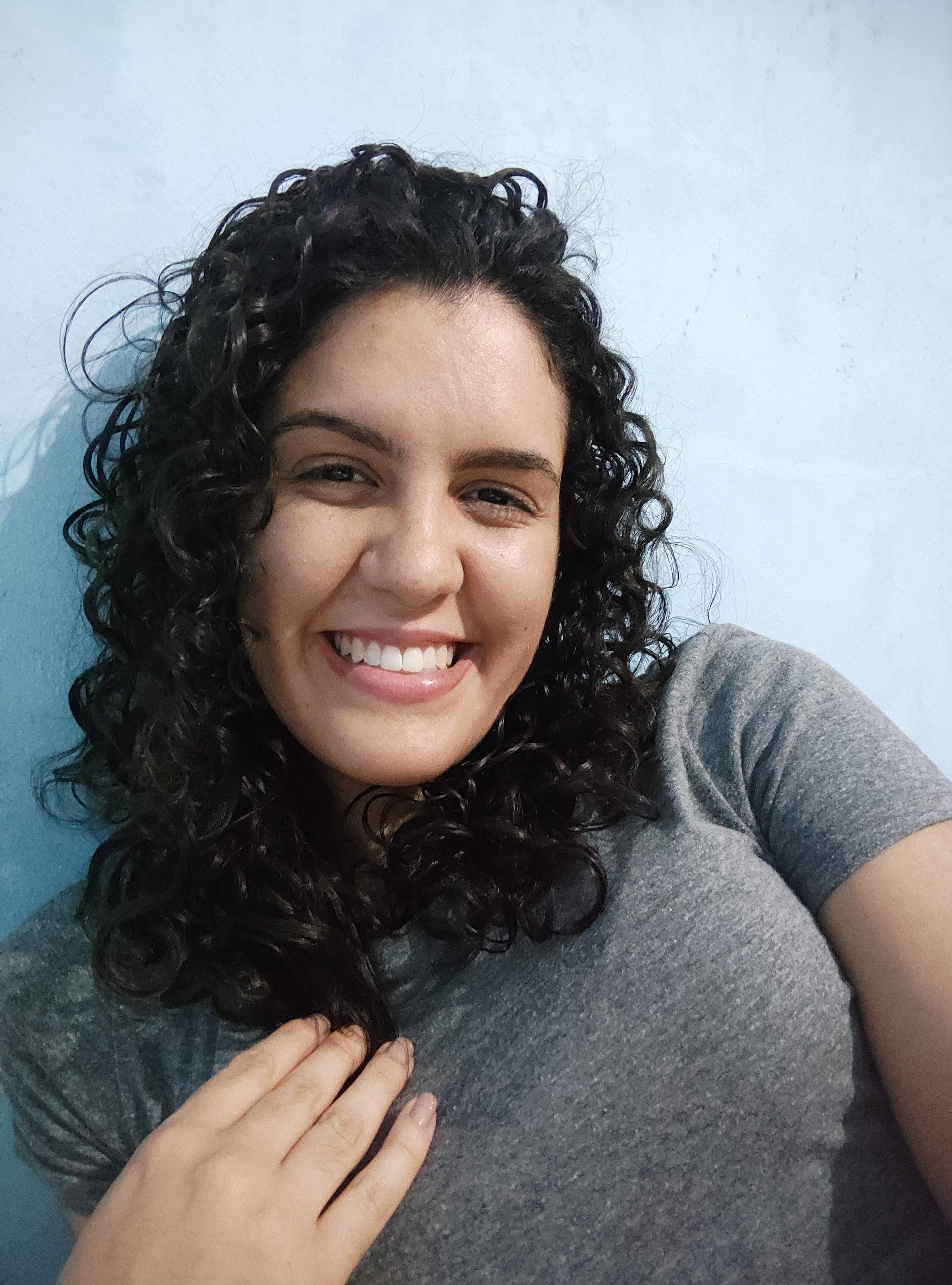 The Phenomenon Of Angelica Estell'S Onlyfans - qatcvkp