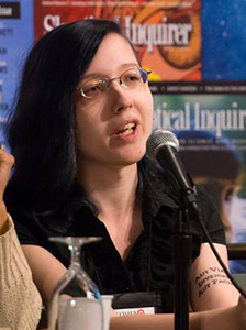 About – Zinnia Jones – Medium