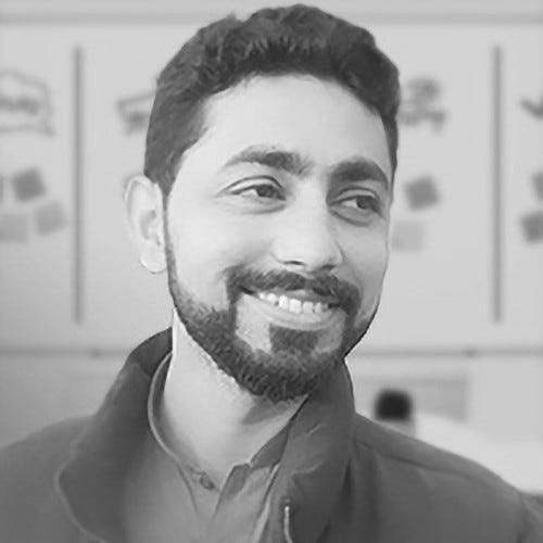 Aqib awan medium