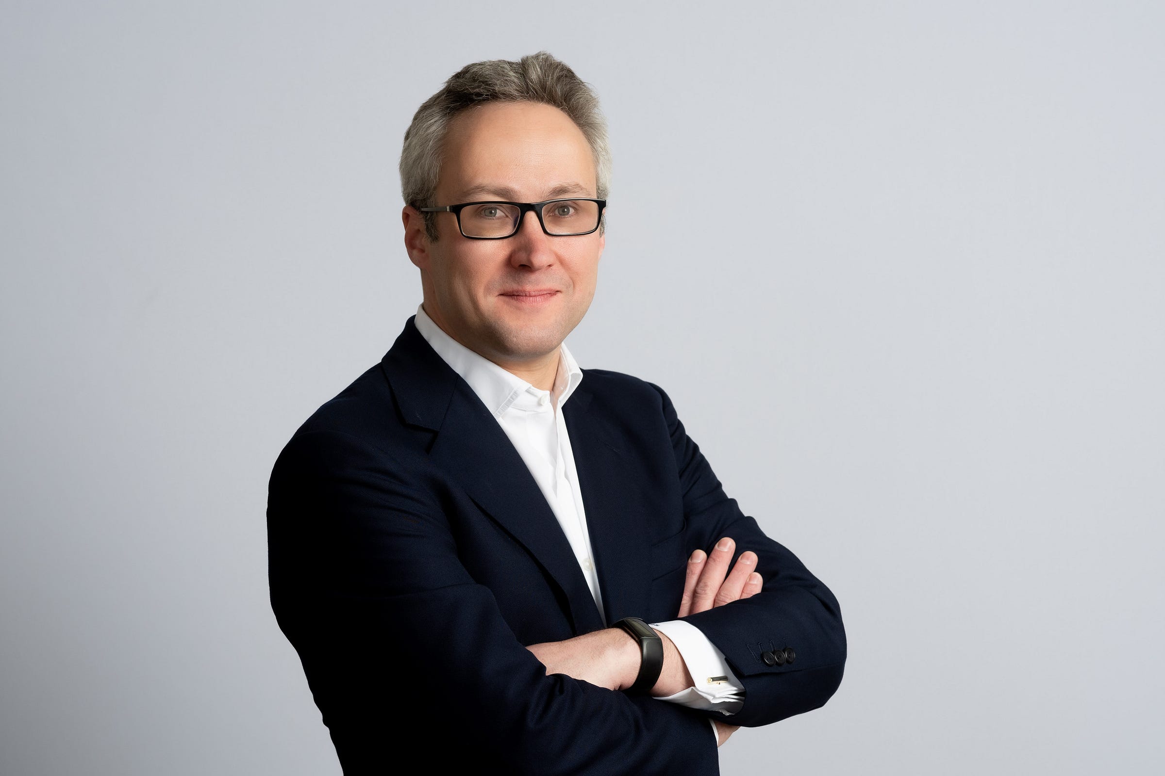 Stuart Hudson Medium