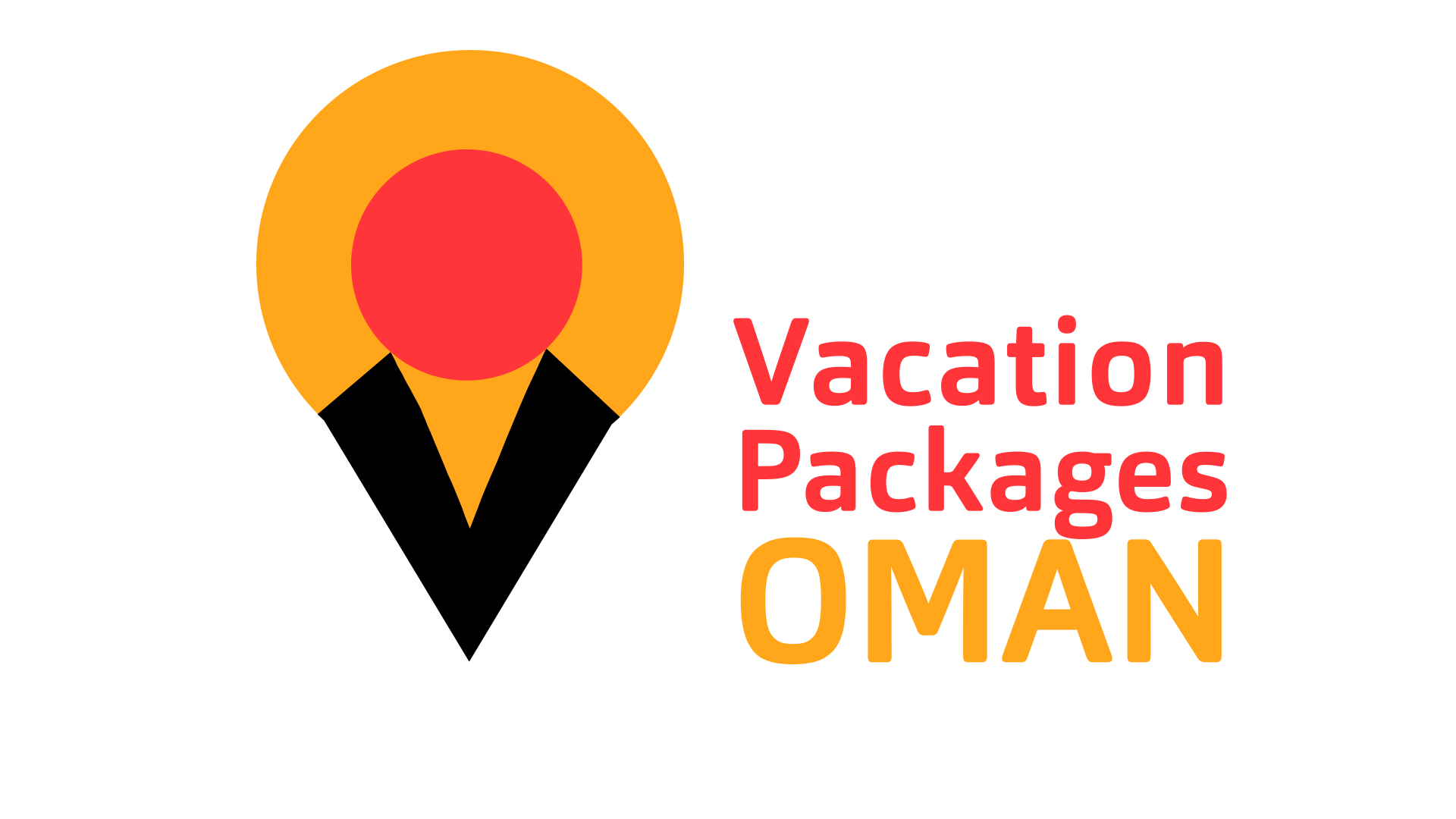 vacation-packages-oman-medium