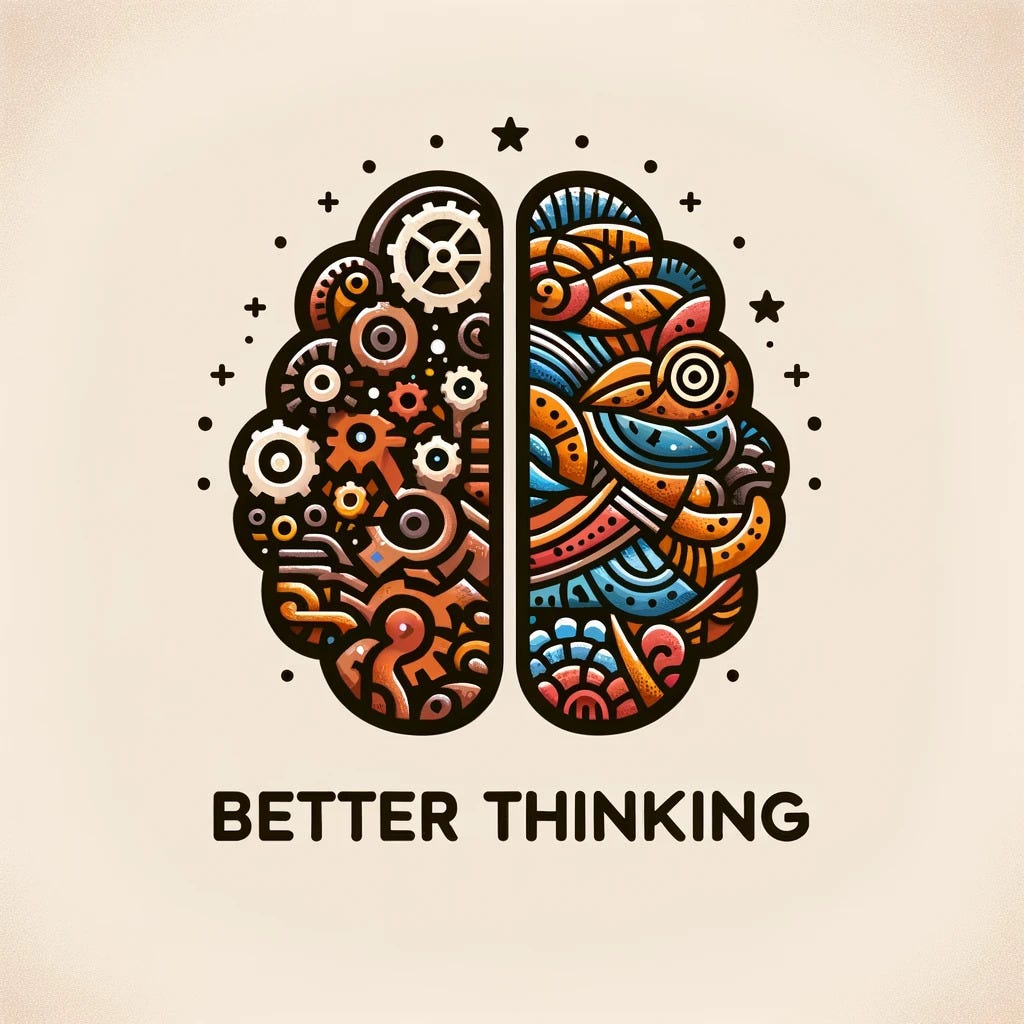 better-thinking-medium