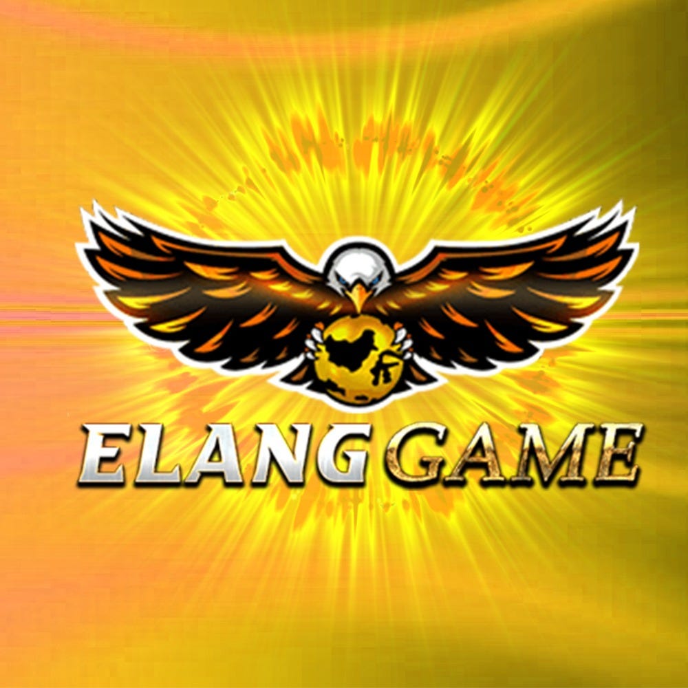 Qwer elanggame medium