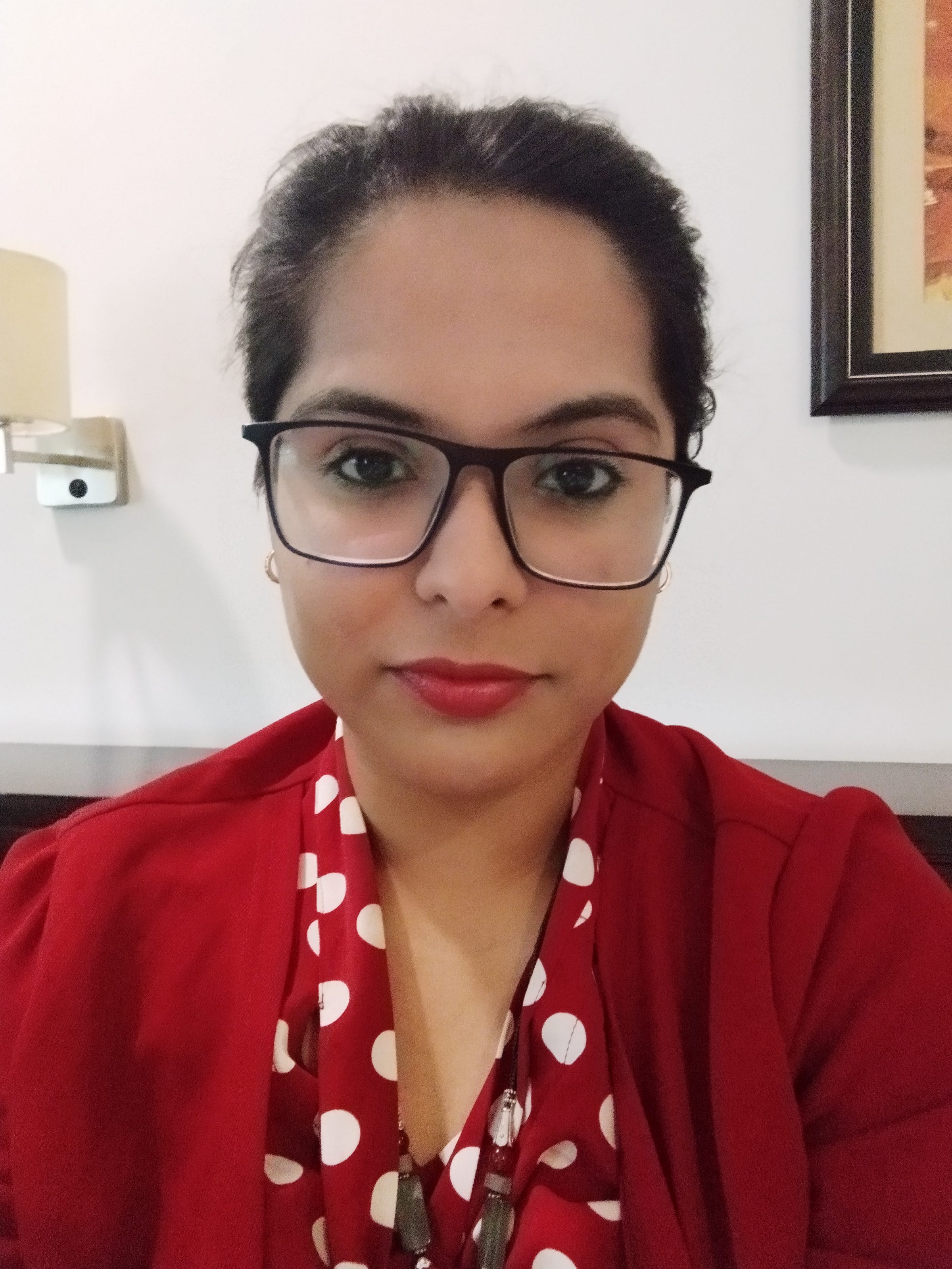 fatimasadiq-medium