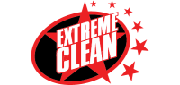 Extreme Clean Mobile Detailing & Ceramic Coatings – Medium