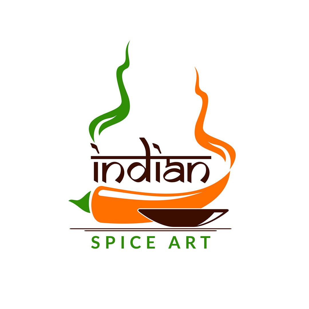 indian-spice-art-medium