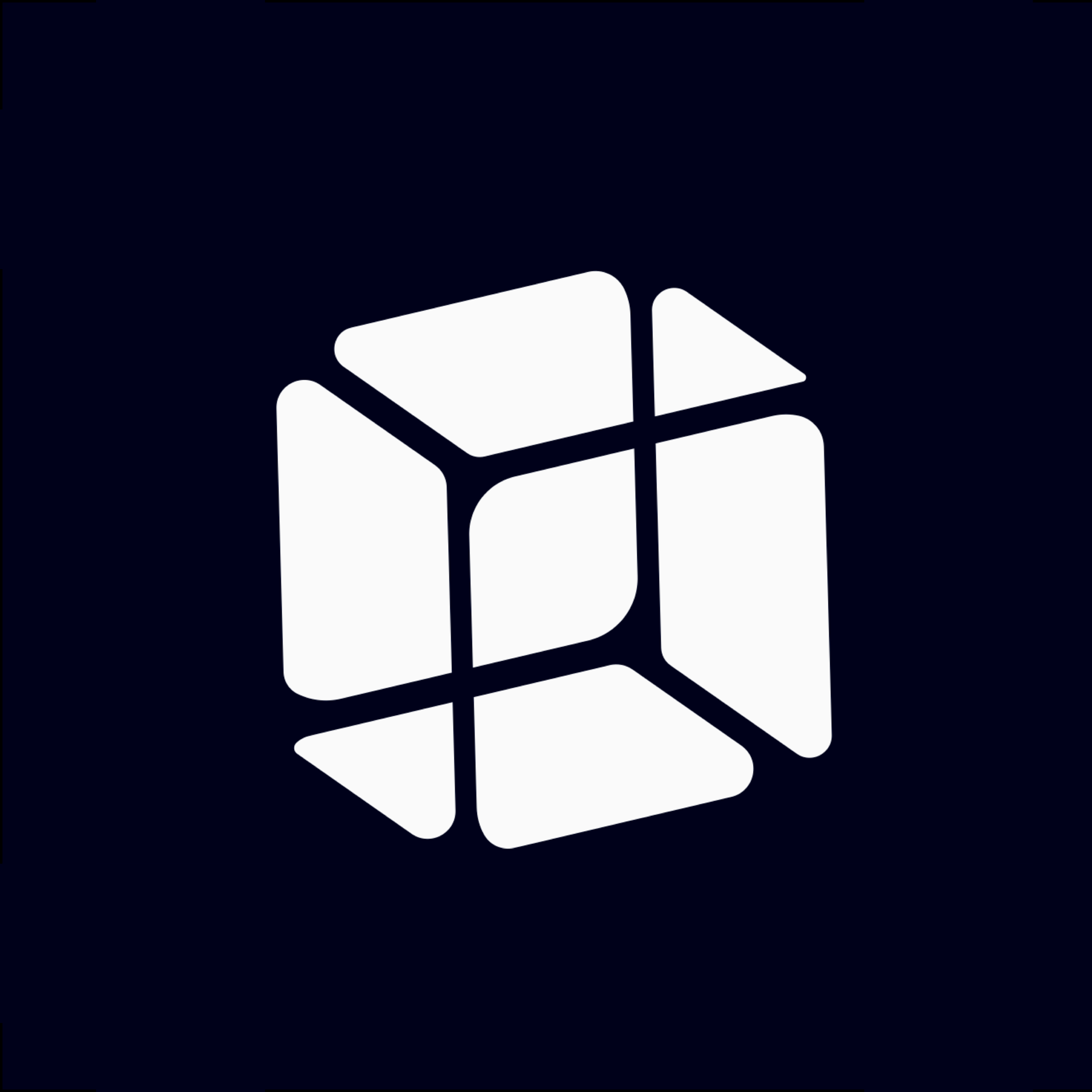 Rehide – Medium
