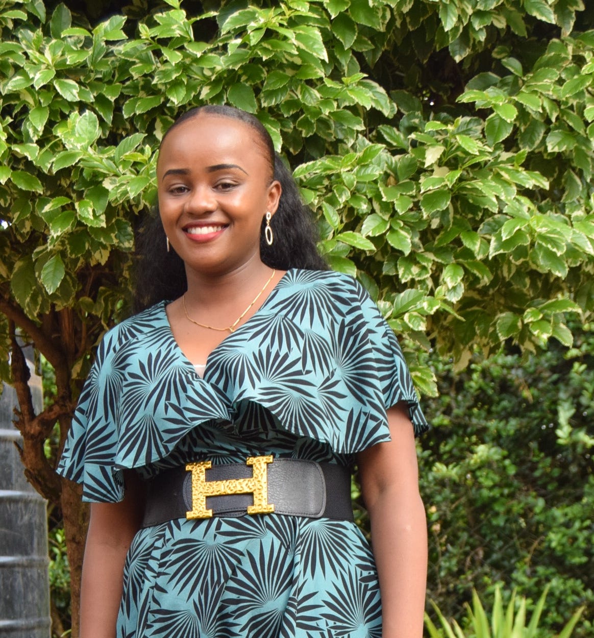 Caroline Wanjiku Medium caroline-wanjiku-medium