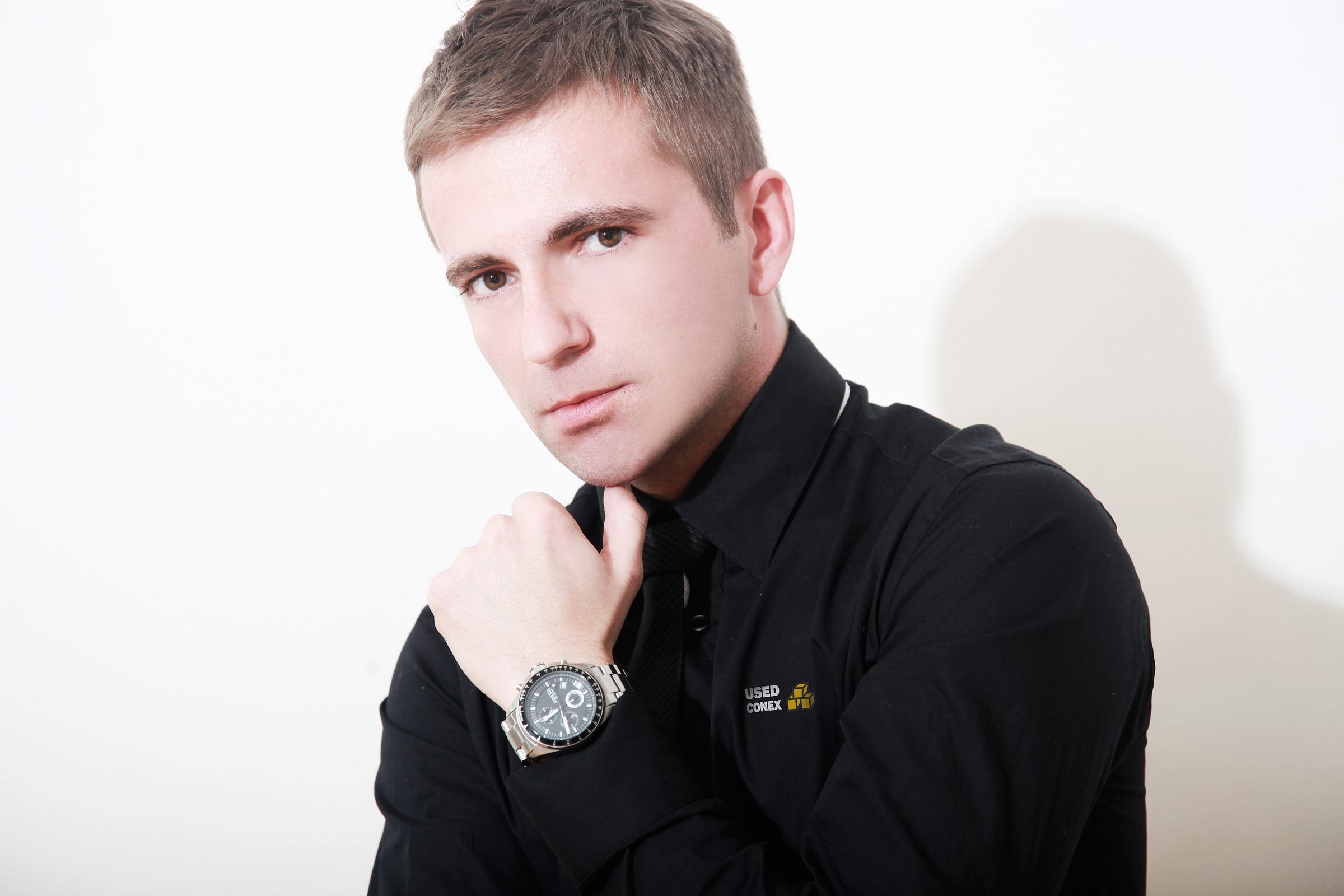 Dalibor medium