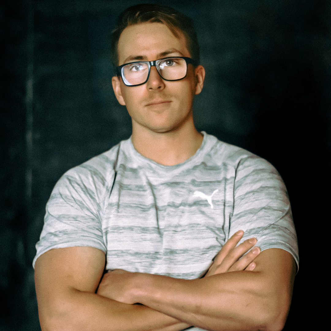 michael-online-fitness-weight-loss-coach-medium