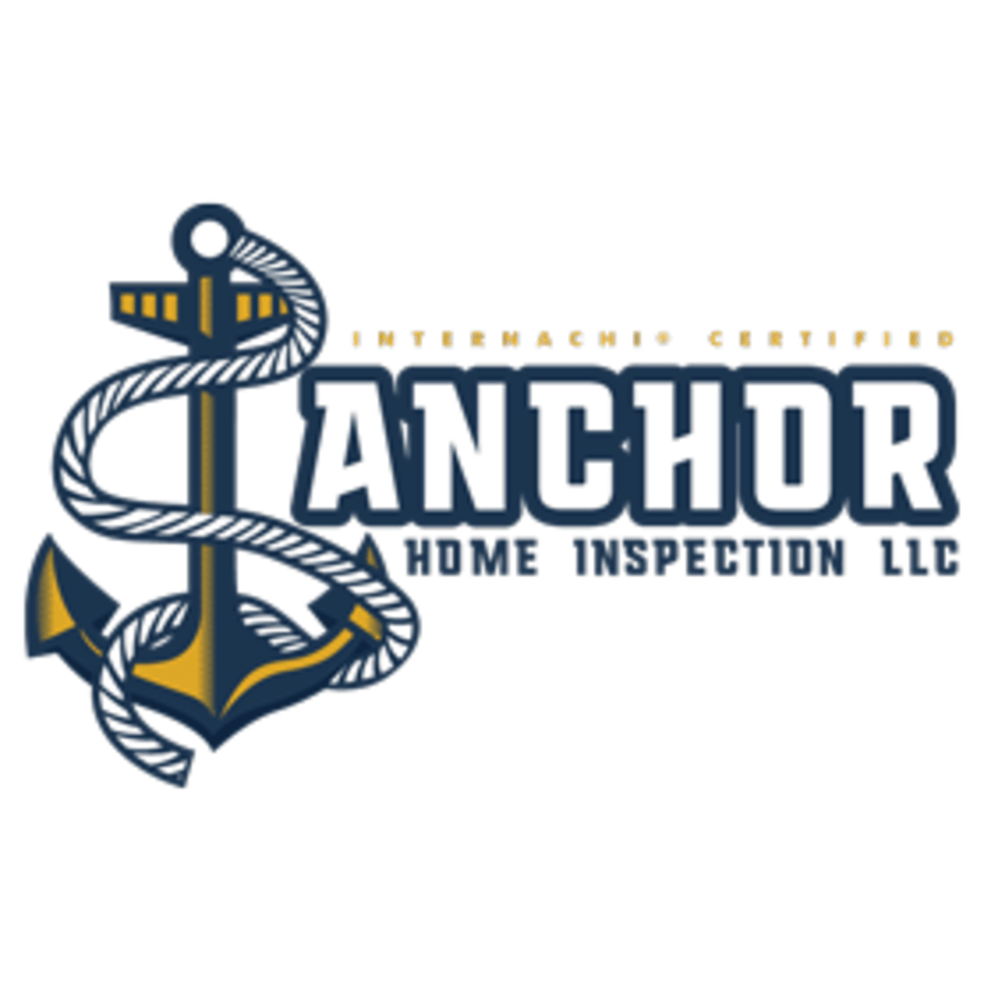 Anchor Home Inspection LLC Medium
