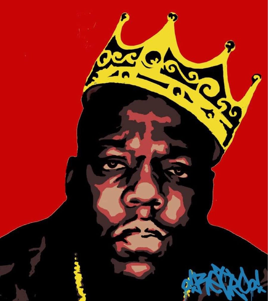 Нотариус б и г. Ноториус Биг. Notorious big арт. The Notorious b.i.g.. Notorious big картина.