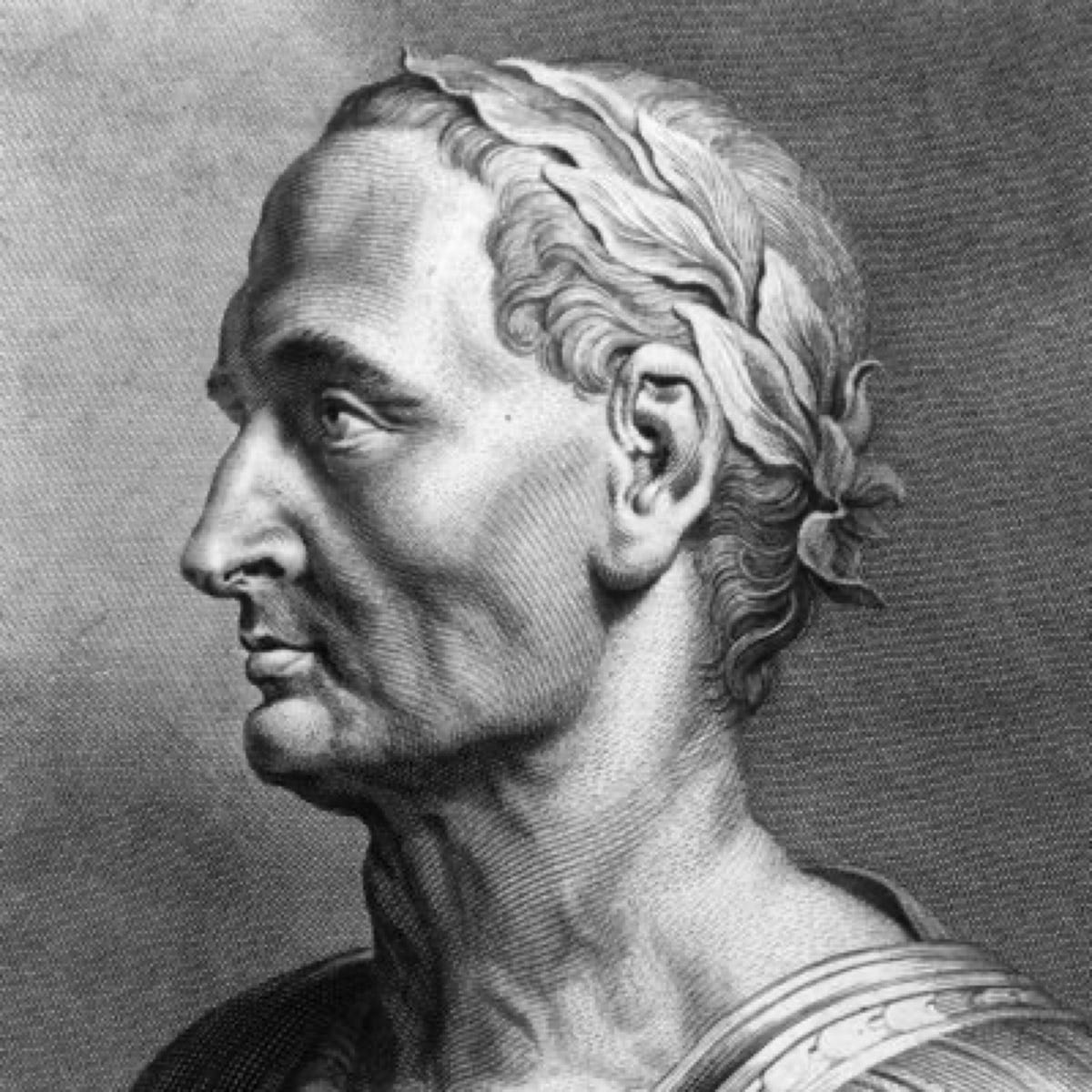 about-history-guy-medium