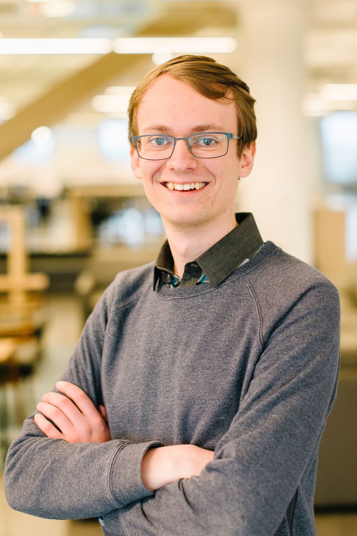 Erik jacobson medium