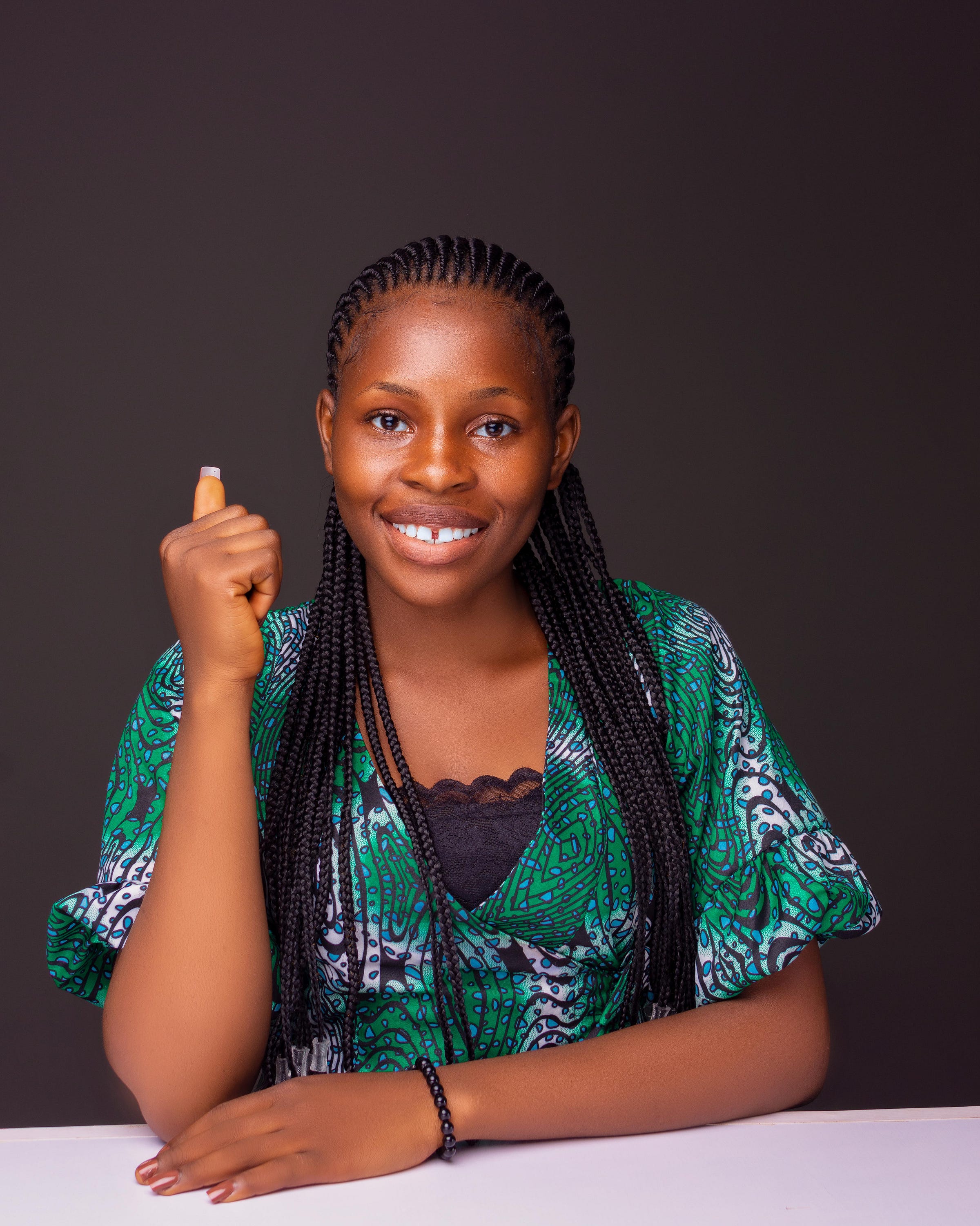 About Oluwanifemibeluv Medium About oluwanifemibeluv medium