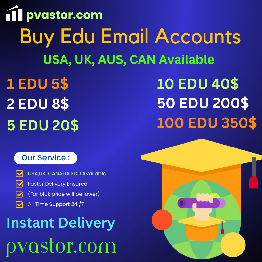 buy-gmail-accounts-medium
