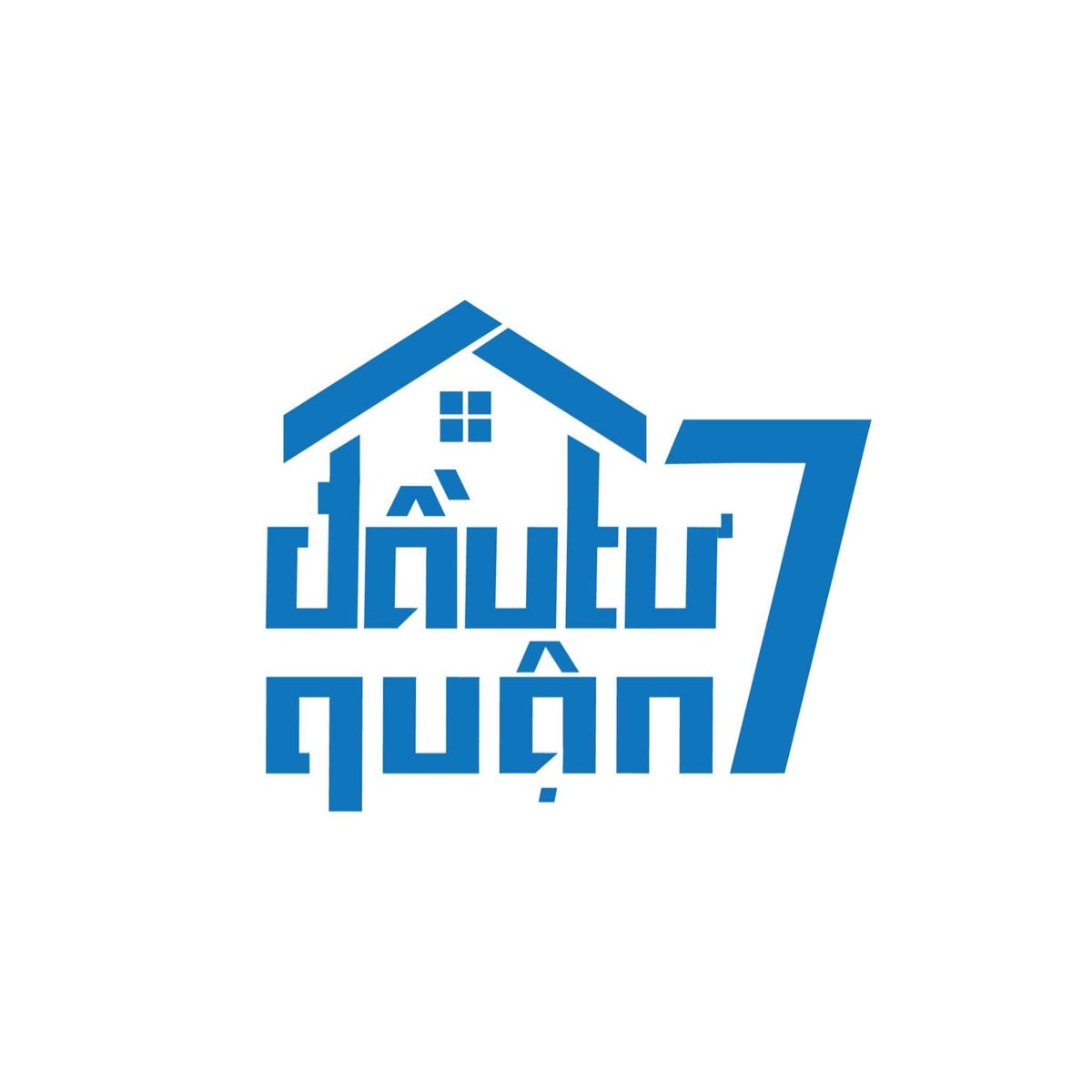 Nh t Qu n 7 Medium nh-t-qu-n-7-medium