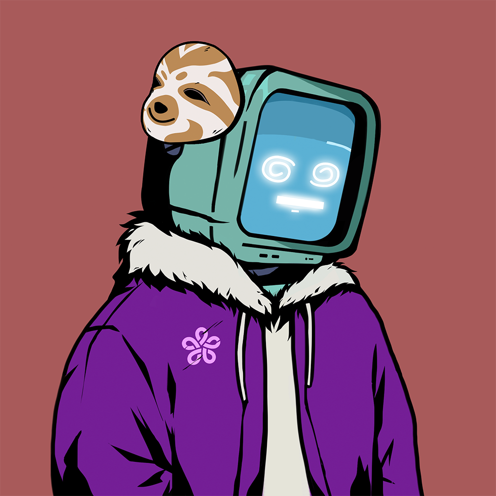 Andy Medium andy-medium