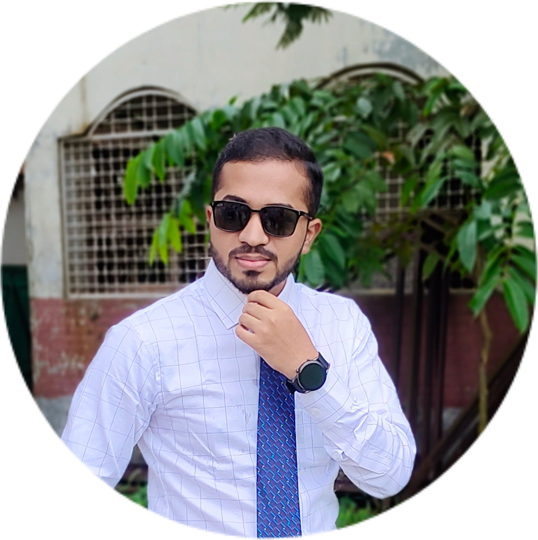 Rakib hossain medium