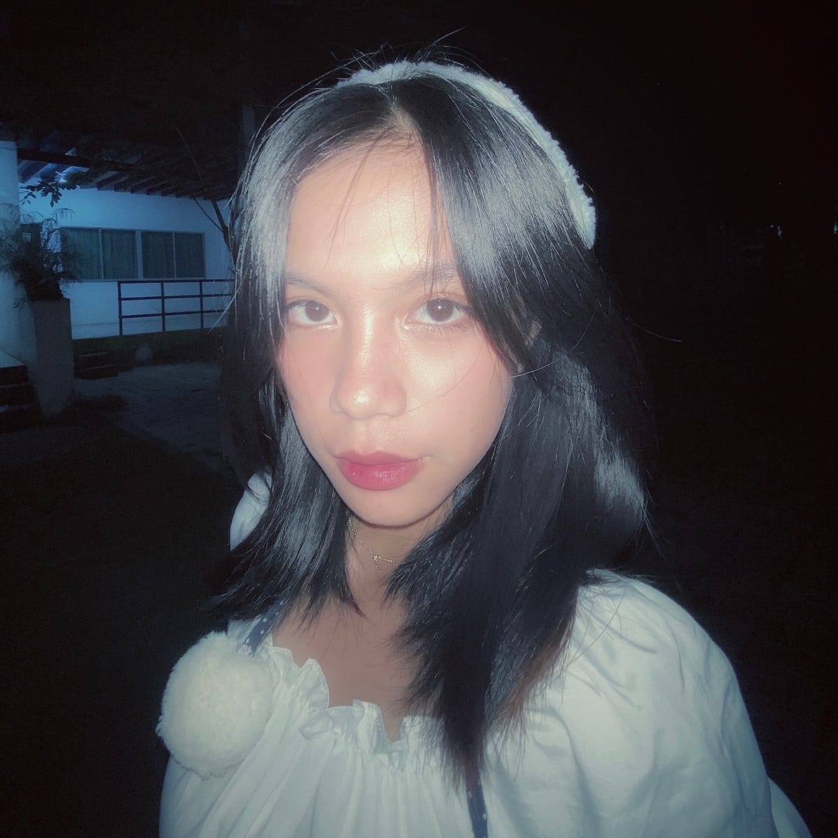 Quiah Medium quiah-medium