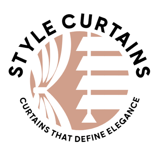 Style Curtains Medium style-curtains-medium