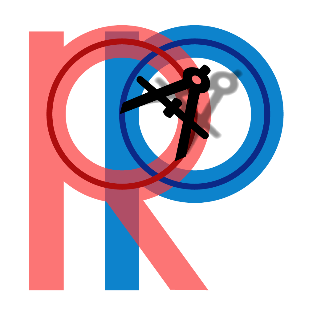 rationalpursuit-medium