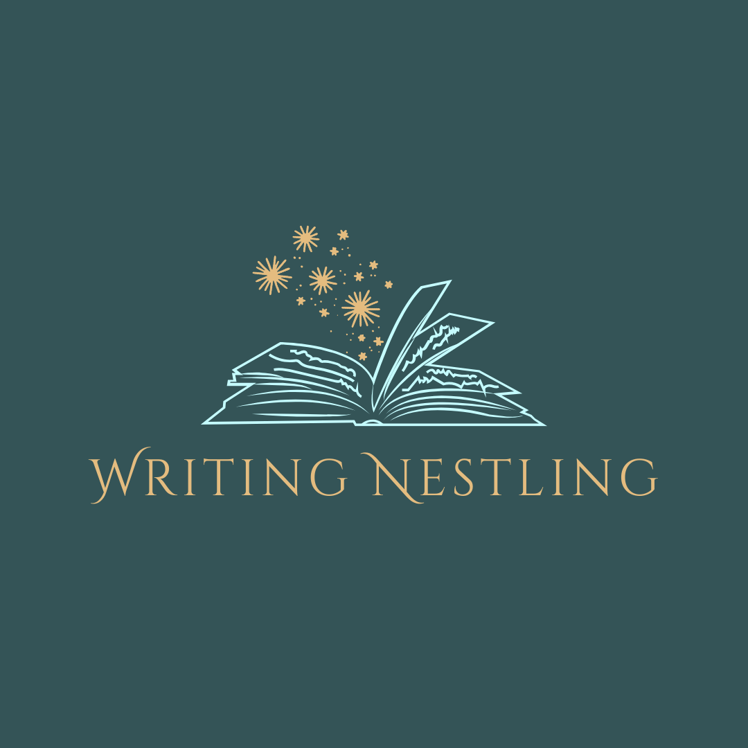 writing-nestling-medium