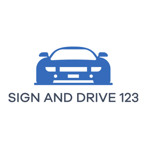 About signanddrive123 Medium